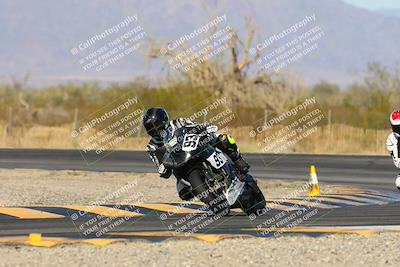 media/Dec-13-2024-2WTD (Fri) [[a46ca814cb]]/1-A Group/Session 3 (Turn 3)/